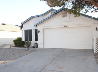 8859 W John Cabot Rd, Peoria, AZ 85382