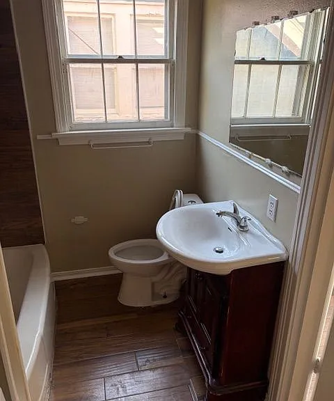 1353 Glen Oak Pl #A — Photo 11