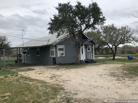 2nd image of 3701 County Road 387