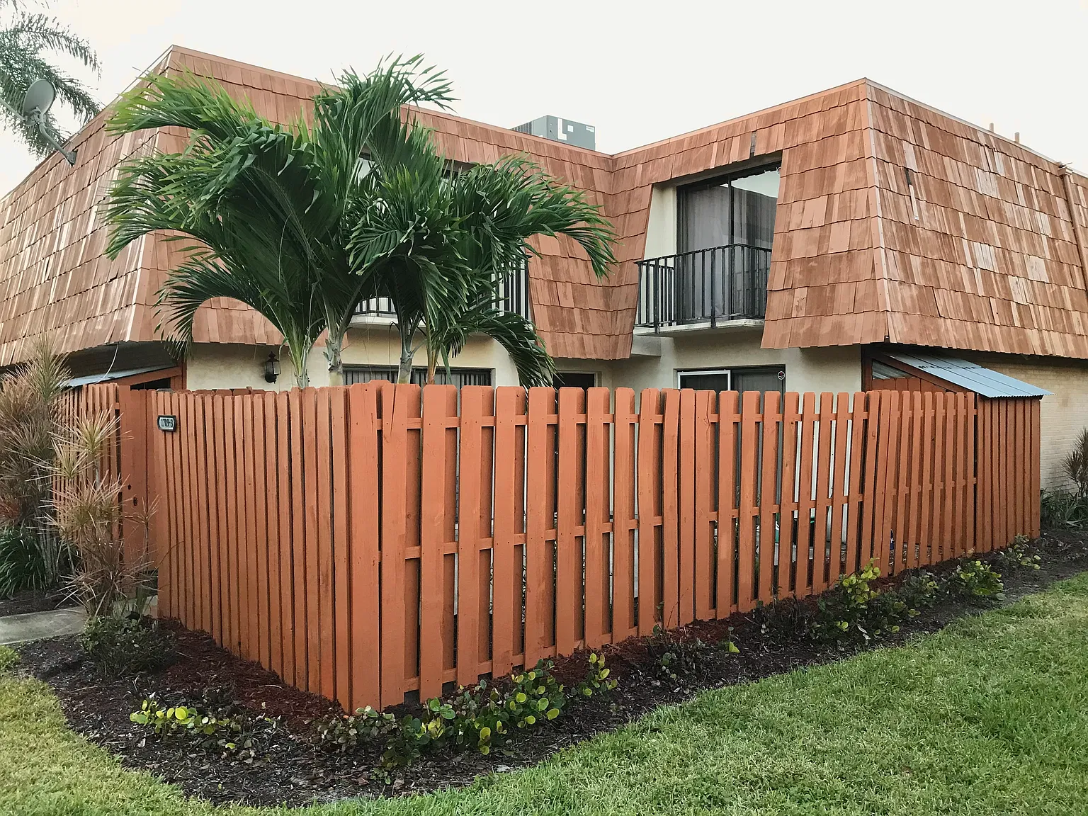 2 bed, 1260 sqft, $1,700 — Photo 1