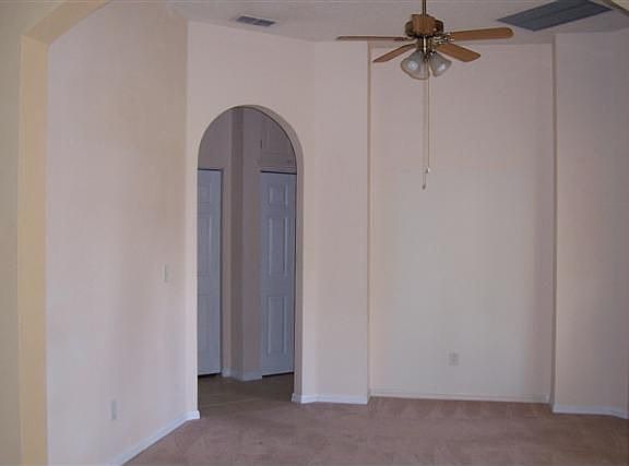 3rd image of 11955 SE 178th St