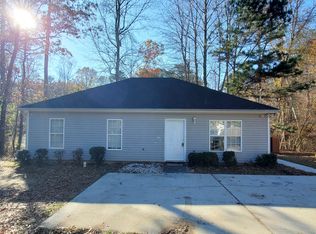 1139 Old Snellville Hwy, Lawrenceville, GA 30044