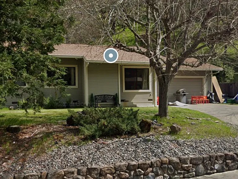 1006 Arroyo Lindo Ct — Photo 17