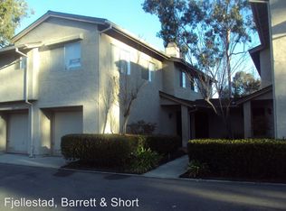 8650 Mission San Carlos Dr UNIT 42, Santee, CA 92071