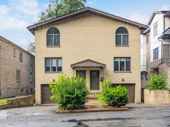 213 5th St APT A, Palisades Park, NJ 07650