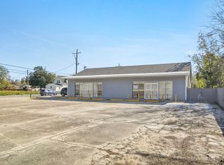 13880 Hayne Blvd #C1, New Orleans, LA 70128
