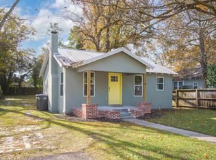 1718 Verdery St, Augusta, GA 30904