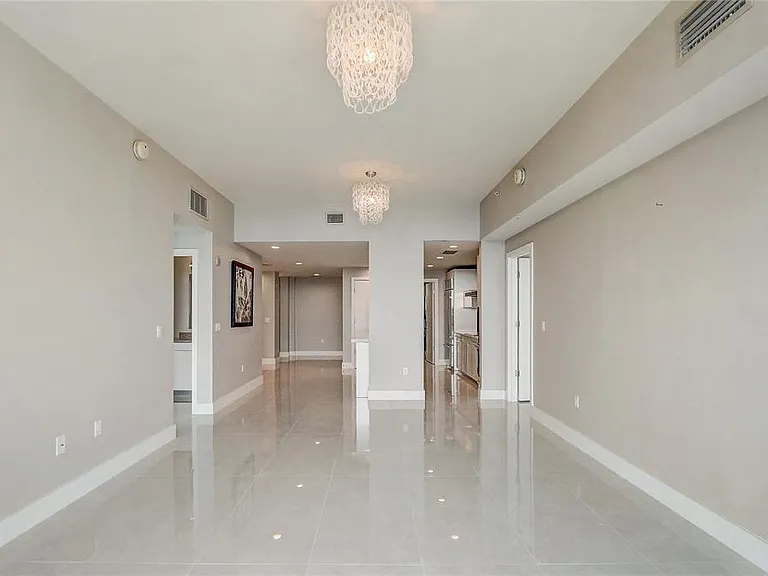260 S Osceola Ave #1103 — Photo 8