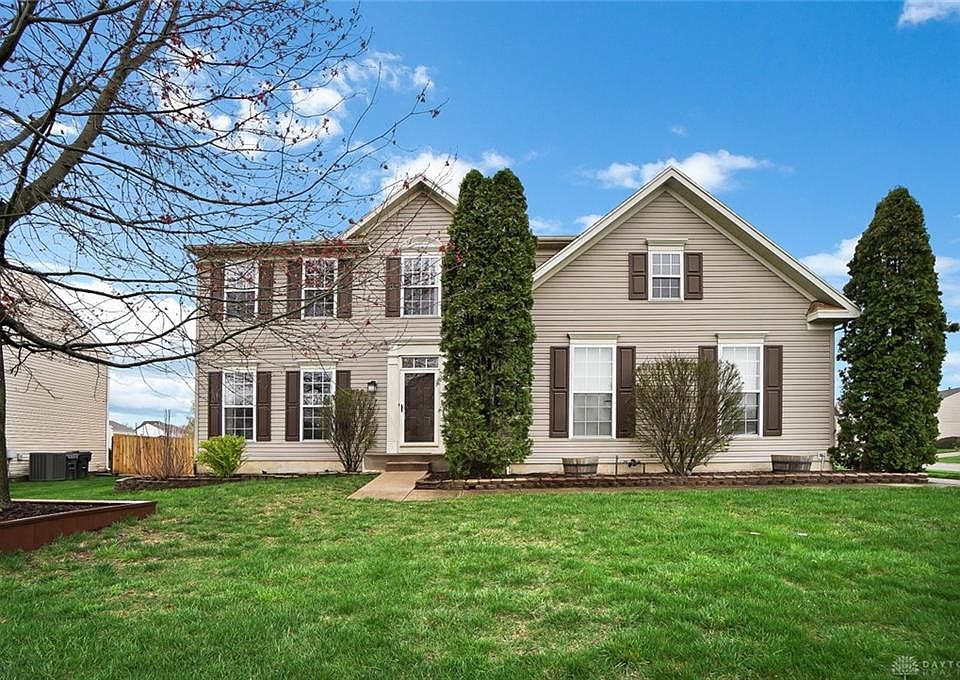 1st image of 2643 Rockcastle Ct