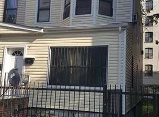 2008 Walton Ave, Bronx, NY 10453