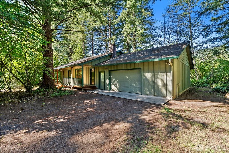 2nd image of 374 Baker Road