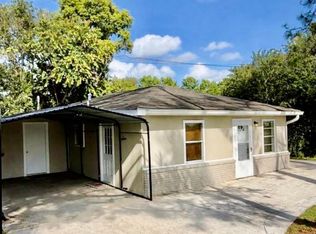 4691 Highway 1, Raceland, LA 70394