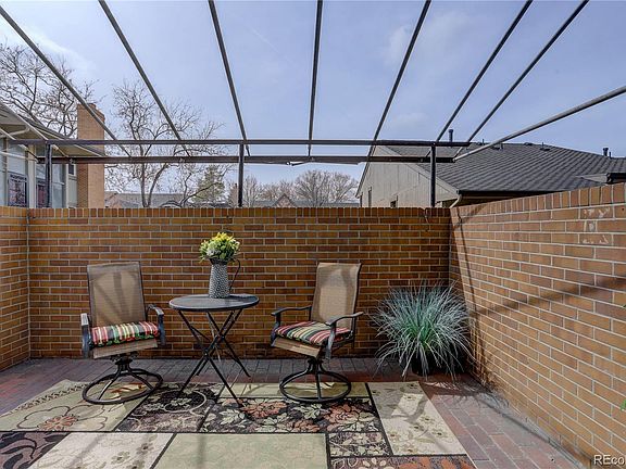 4th image of 3540 S Hillcrest Dr APT 8
