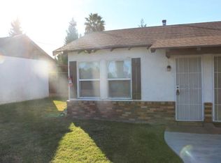 31951 Outer Highway 10 APT 4, Redlands, CA 92373