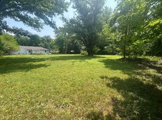 0 Narcissus Rd NE, Thornville, OH