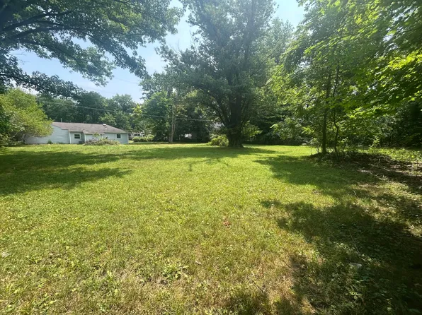 0 Narcissus Rd NE, Thornville, OH 43076