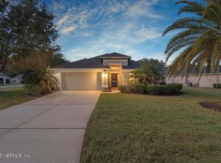 1305 Fairway Village Dr, Fleming Island, FL 32003