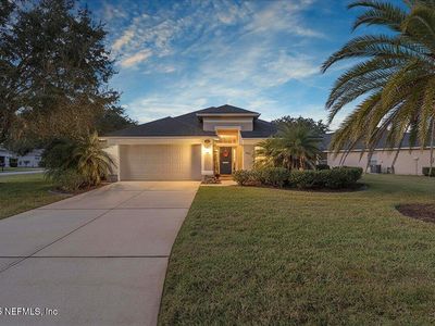 1305 FAIRWAY VILLAGE Drive, Fleming Island, FL, 32003