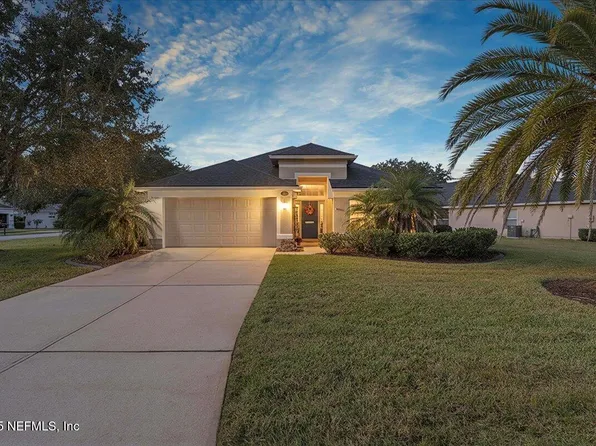 1305 FAIRWAY VILLAGE Drive, Fleming Island, FL 32003