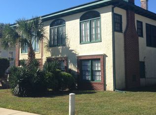 133 Hopkins Blvd., Biloxi, MS 39530