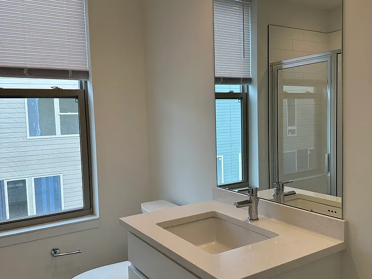 3004 Birchview Walk — Photo 36