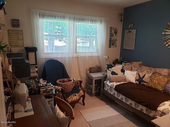 4th image of 10194 Foxhollow Ct #17