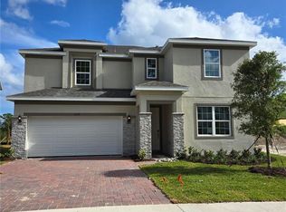 1079 Happy Forest Loop, Deland, FL 32720