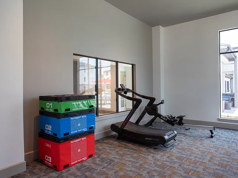 Broadstone Jordan Ranch — Photo 29