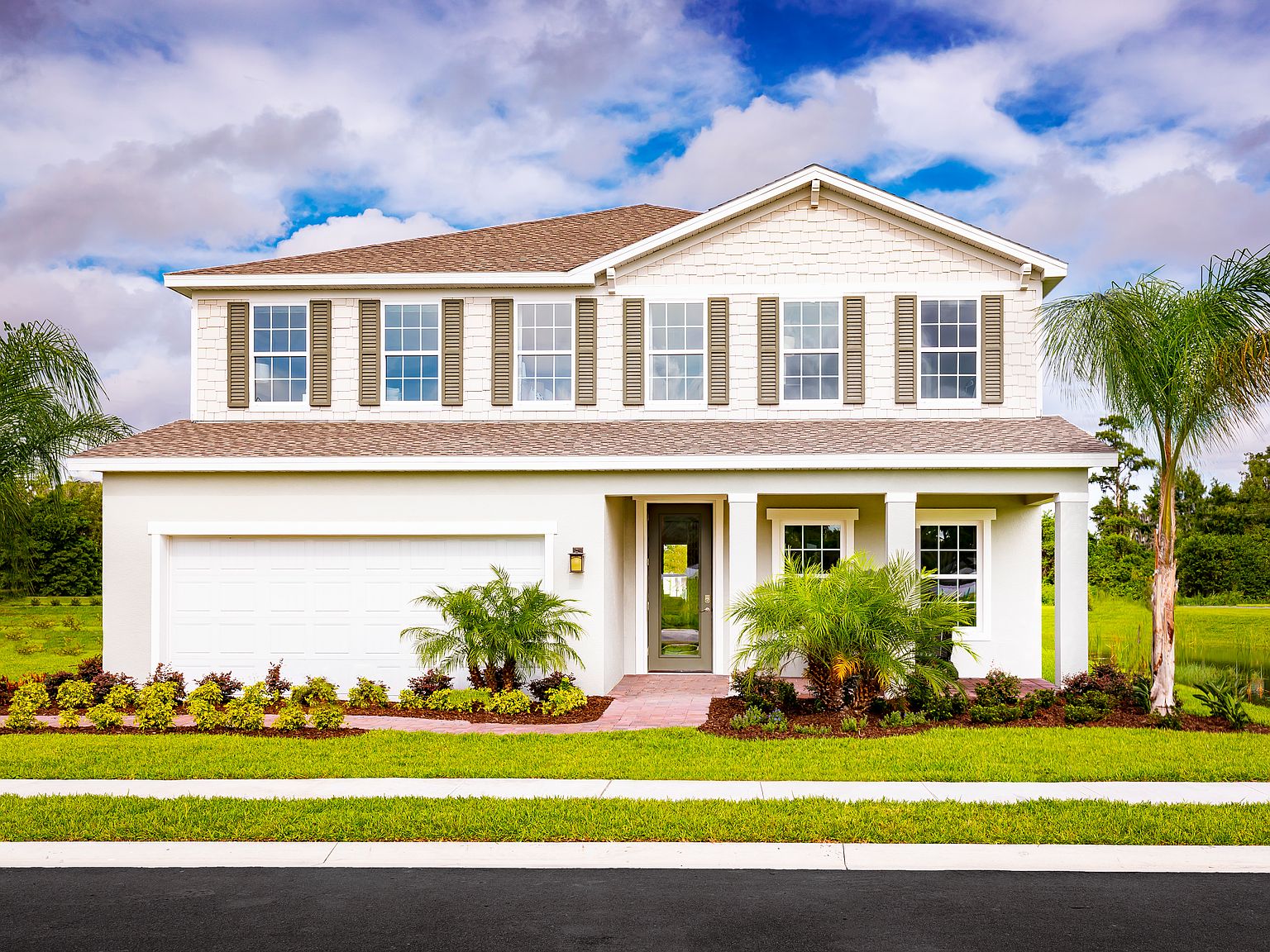 Lynn Haven Plan, Lost Tree Preserve, Vero Beach, FL 32967 Zillow