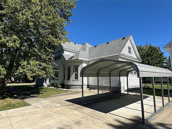 4th image of 101 E Adams Ave