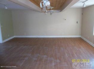 934 Route 434, Greeley, PA 18425