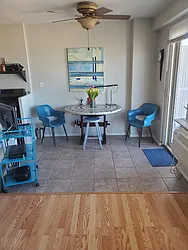Sold by S P R Realty