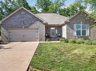 202 Beacon St, Gallatin, TN 37066