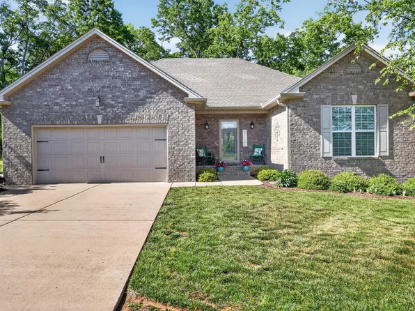 202 Beacon St, Gallatin, TN 37066