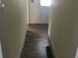 36 Cherry St, Ware, MA 01082