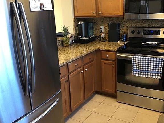 3rd image of 9059 Gervais Cir APT 1304