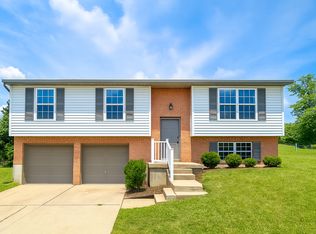 1279 Hands Pike, Covington, KY 41017