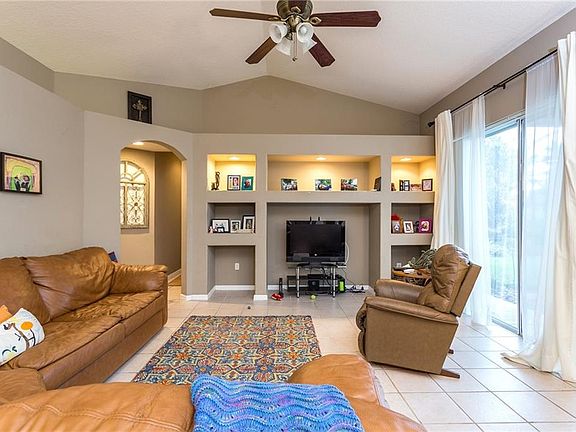 5th image of 4508 River Overlook Dr