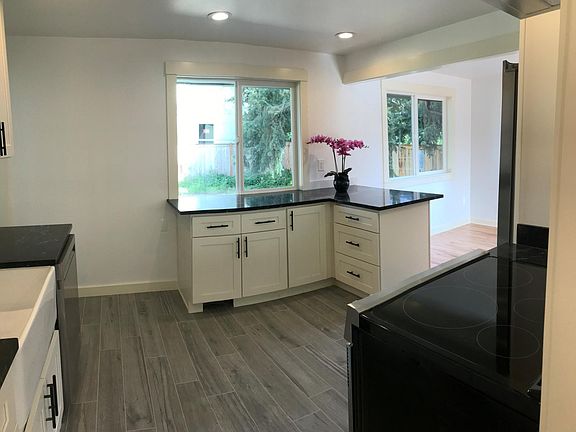 3rd image of 9738 14th Ave NW