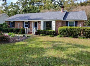 505 Rose Ave, Wilmington, NC 28403
