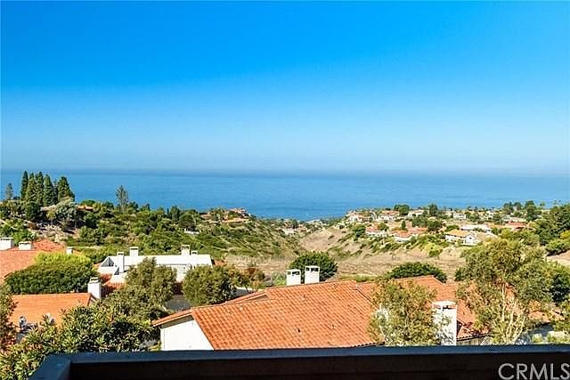 1st image of 6542 Ocean Crest Dr APT C107