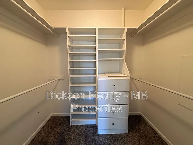475 Dartmoor Ct — Photo 23