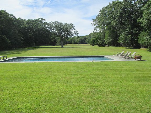 5th image of 41 Briarcroft Dr