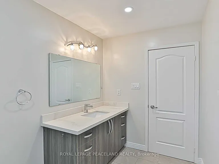 241 Fred McLaren Blvd — Photo 26