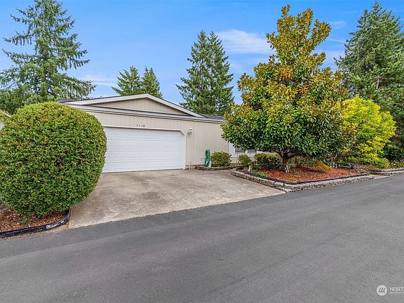 2nd image of 5118 E Gray Sea Eagle Lane SW