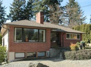 22220 92nd Ave W, Edmonds, WA 98020