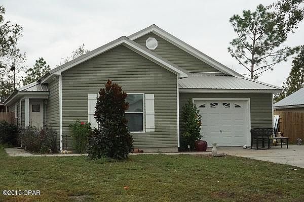 1st image of 7225 Lake Suzzanne Way