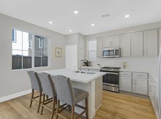 1873 Italia Way, Tracy, CA