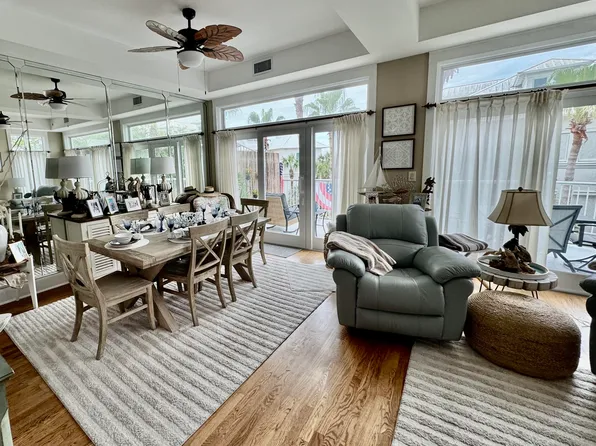 105 Carillon Market St Suite 301, Panama City Beach, FL 32413