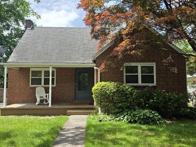 3518 N 4th St, Harrisburg, PA, 17110